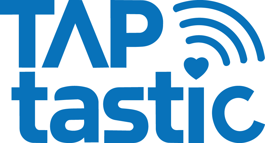 TAPtastic